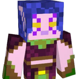 builderfanatic