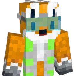 builderfox2010