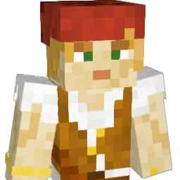 buildergirl333