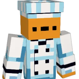 builderman154