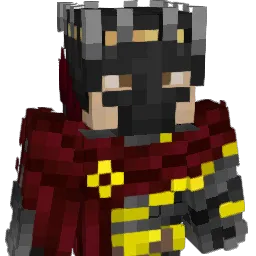 builderschwab