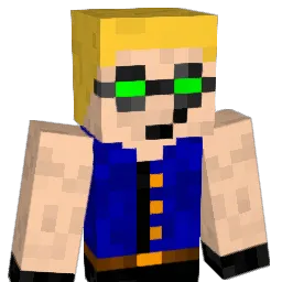 buildinblox