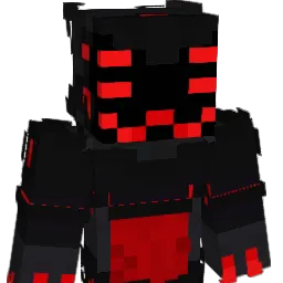 buildinger21