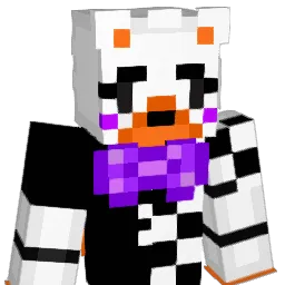 buildmasterAlfie