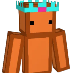 buildsleepeat