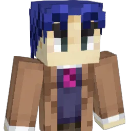 bukabuka