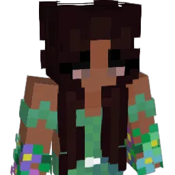 buketgurl