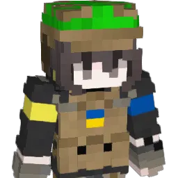 bukkorori_