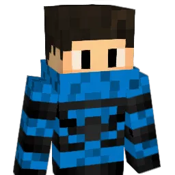 bukto_