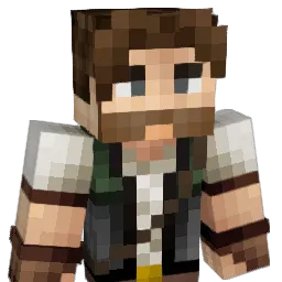 bukv