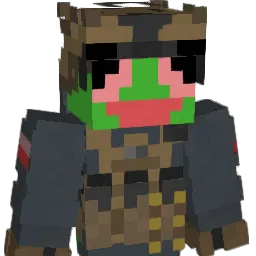 bula_naleszczyn1's Minecraft skin