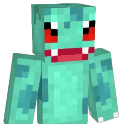 bulba_simo