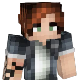 bulbasaurb