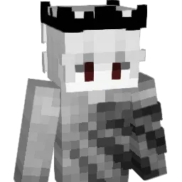 buldaks