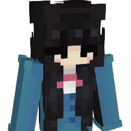 bulgogibowlsam's Minecraft skin