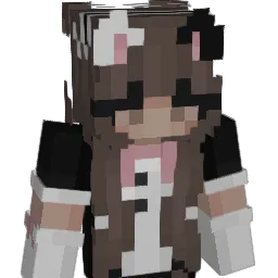 buljo_