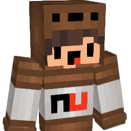 bulkito
