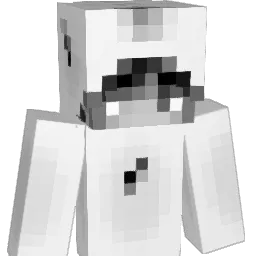 bullerei