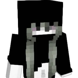 buln