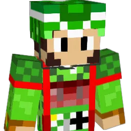 bululei