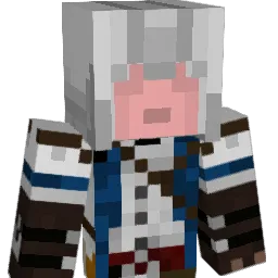 bum10's Minecraft skin