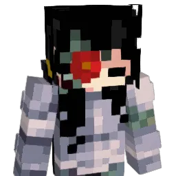 bumb1ebutt