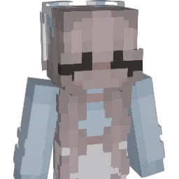 bumbl3_b3e