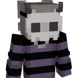 bumbleNA