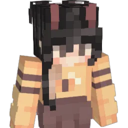 bumblebearr