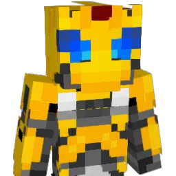 bumblebee8244