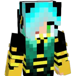 bumblebee_blurr