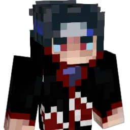bumbledee_'s Minecraft skin