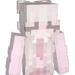 bumblefresas's Minecraft skin