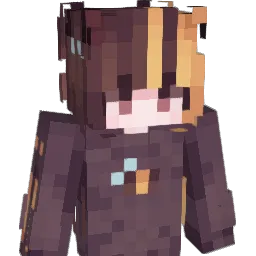 bumblefuz_23