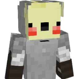 bumblekittie