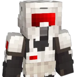bumblepeaz's Minecraft skin