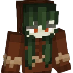 bumblephi's Minecraft skin