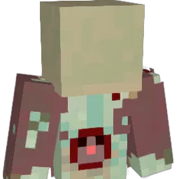 bumblewut