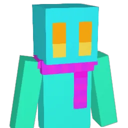 bumblinb