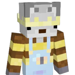 bumblingbee_exe