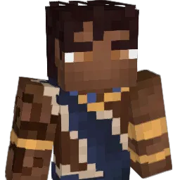 bumboman