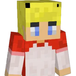 bumlicker6969