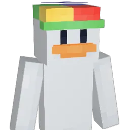 bumsbow