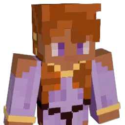 bun7bunny's Minecraft skin