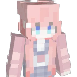 bun_mii