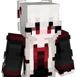 bunalee