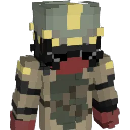 bunapio