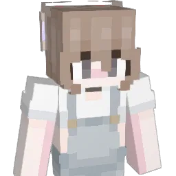 bunbunbui