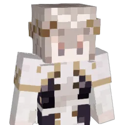bunbuncrow