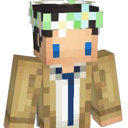 bunbyers